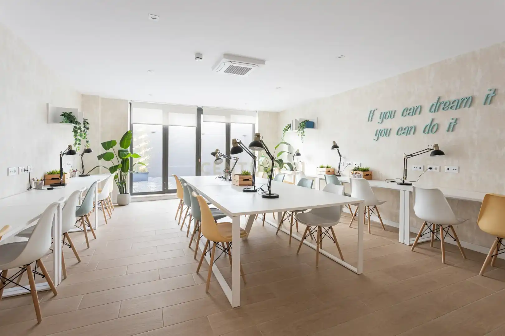Apartments for sale in Carrer Professor Barraquer, Esplugues de Llobregat, -1, Finestrelles
