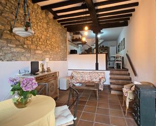 House or chalet for sale in Llanes  with Private garden and Terrace