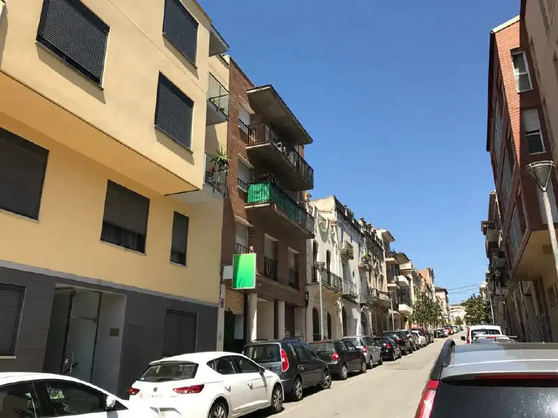 Parking à vendre à DIPUTACIÓ, imagen 3