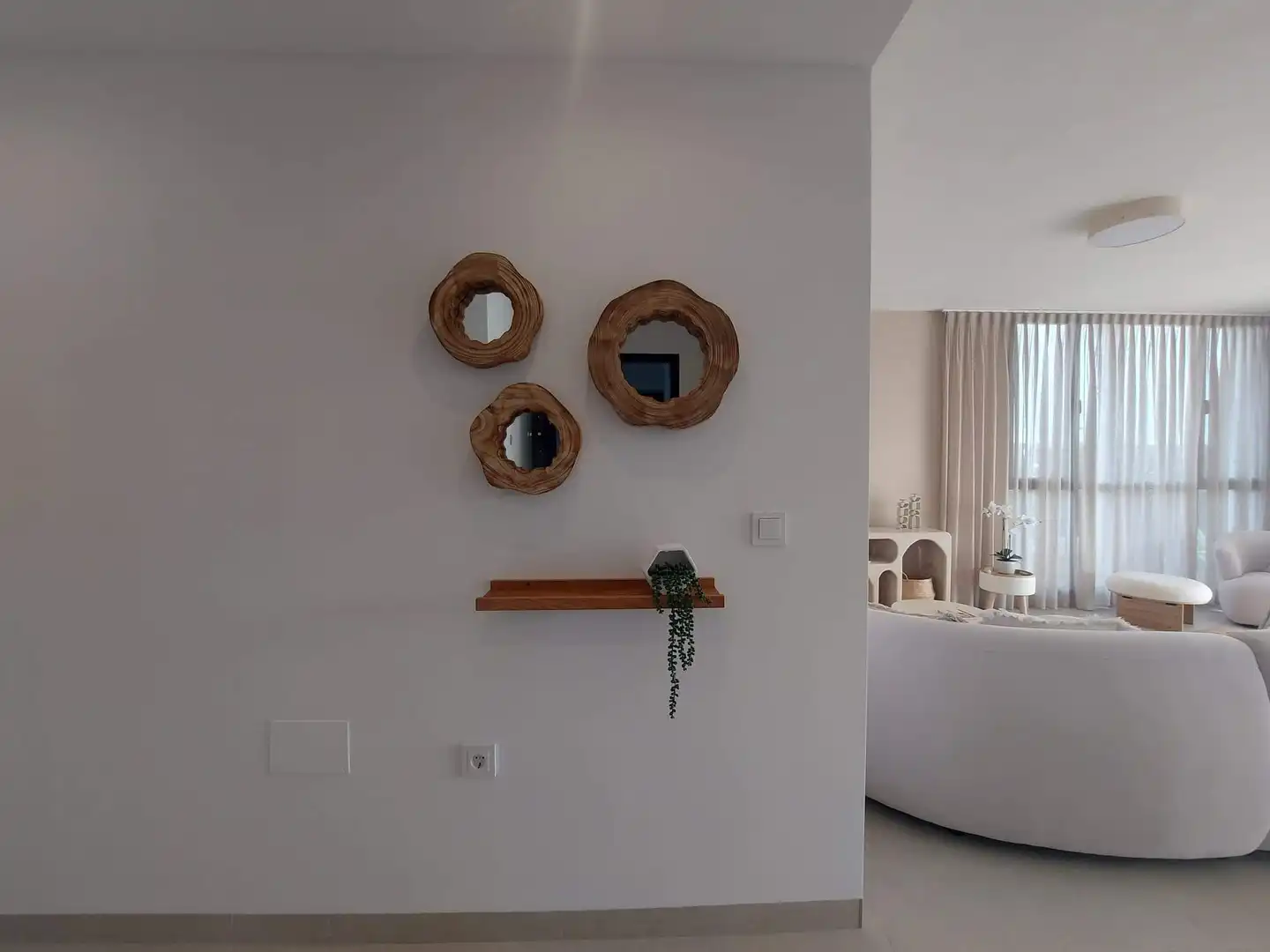 Apartamento con piscina en venta en Centro, imagen 19