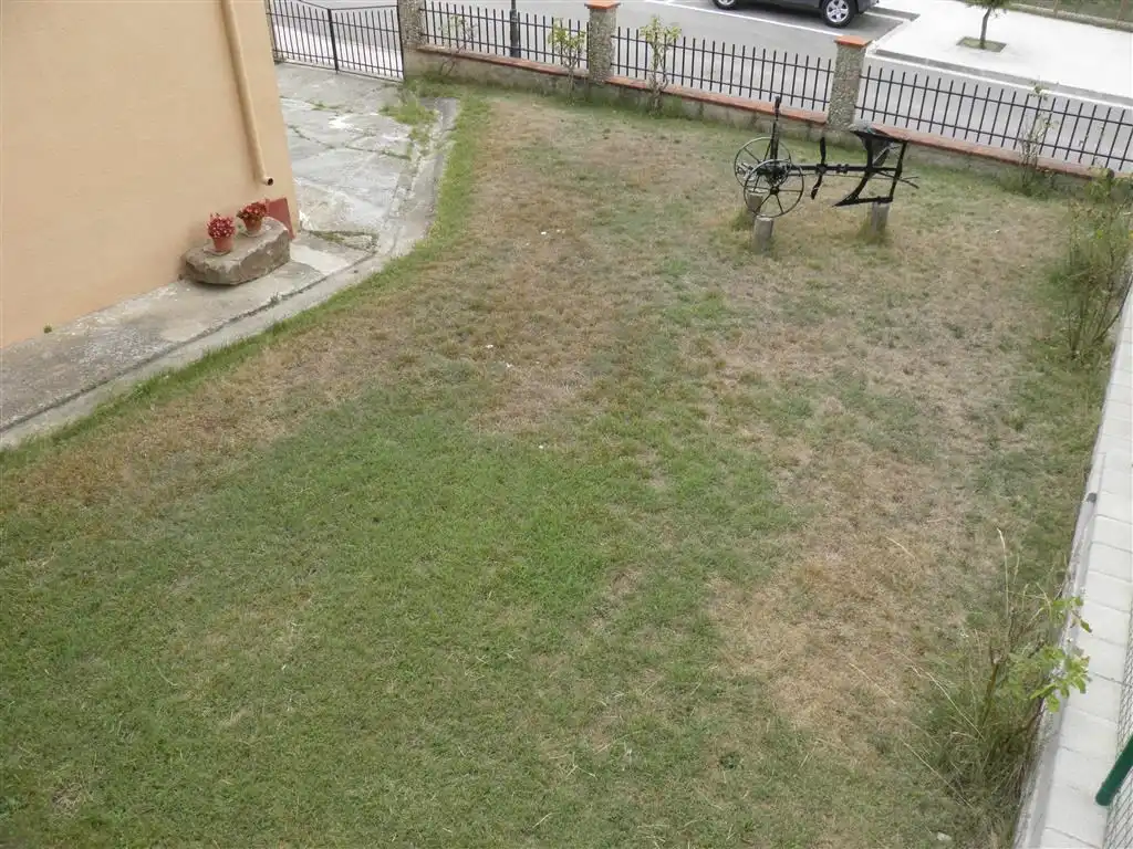 Haus mit Terrasse zum Verkauf in Sant Agustí de Lluçanès, imagen 33