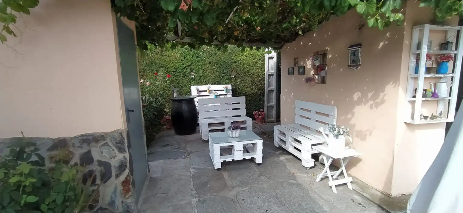 Casa in vendita a Murillo de Río Leza, imagen 24