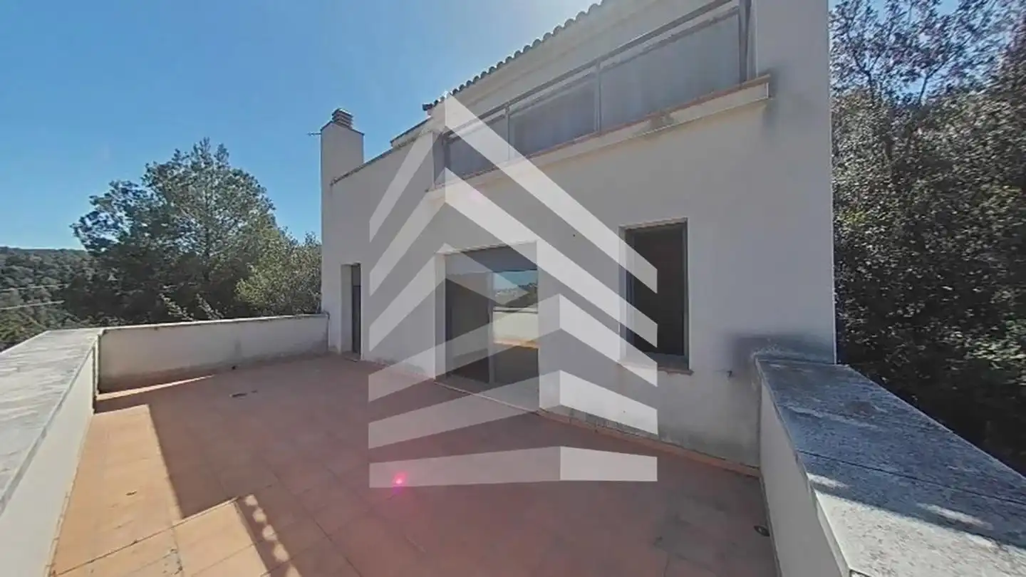 Casa en venta en Can Rafel, imagen 6