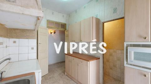 Foto 5 de Pis en venda a Casco Antiguo, Cáceres Capital