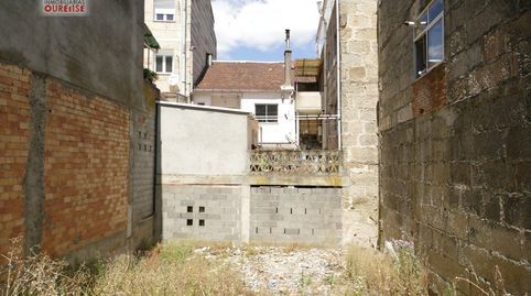 Foto 4 de Residencial en venta en O Carballiño , Ourense