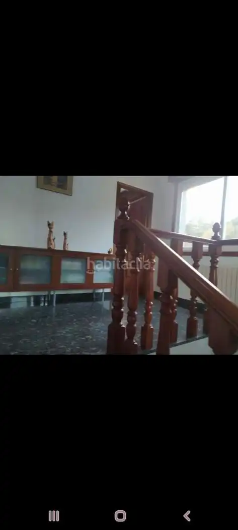Triplex for sale in Camiño do Calvario 2, imagen 9