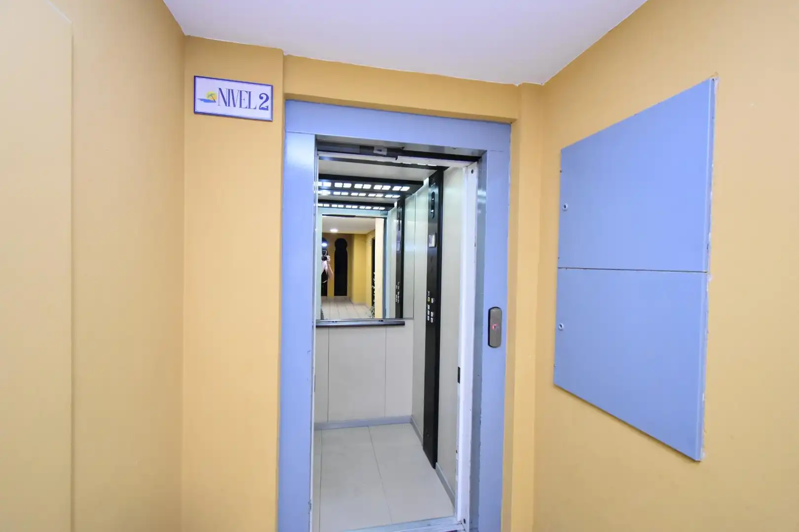 Apartamento en venta en Zahara de los Atunes con Aire acondicionado, Calefacción y Jardín privado