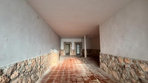 Photo 4 of House or chalet for sale in Calle Santo Tomás de Villanueva, 27, Socuéllamos, Ciudad Real