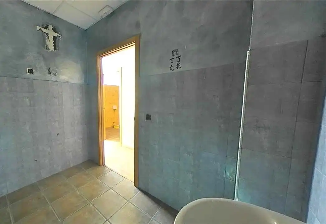 Local comercial en venda a Calle Alicante, imagen 22