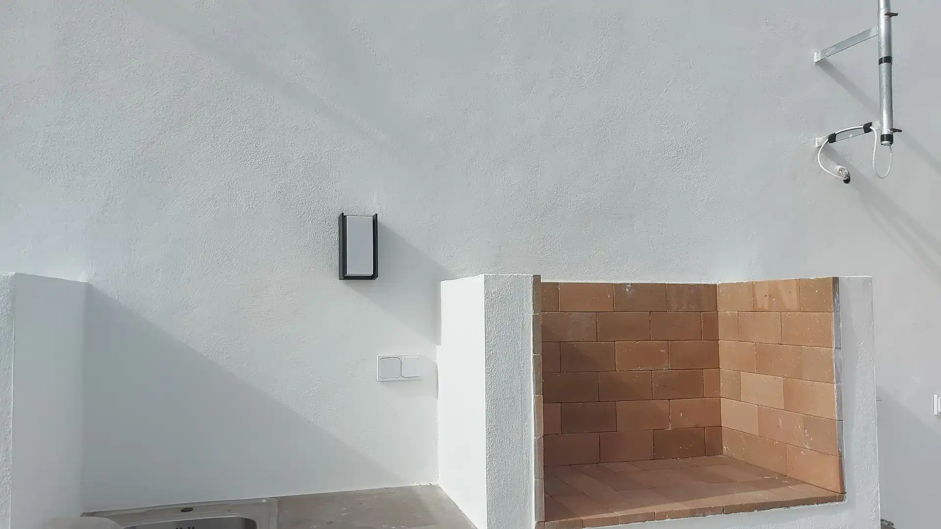Villa avec piscine à vendre à Roldán, imagen 9