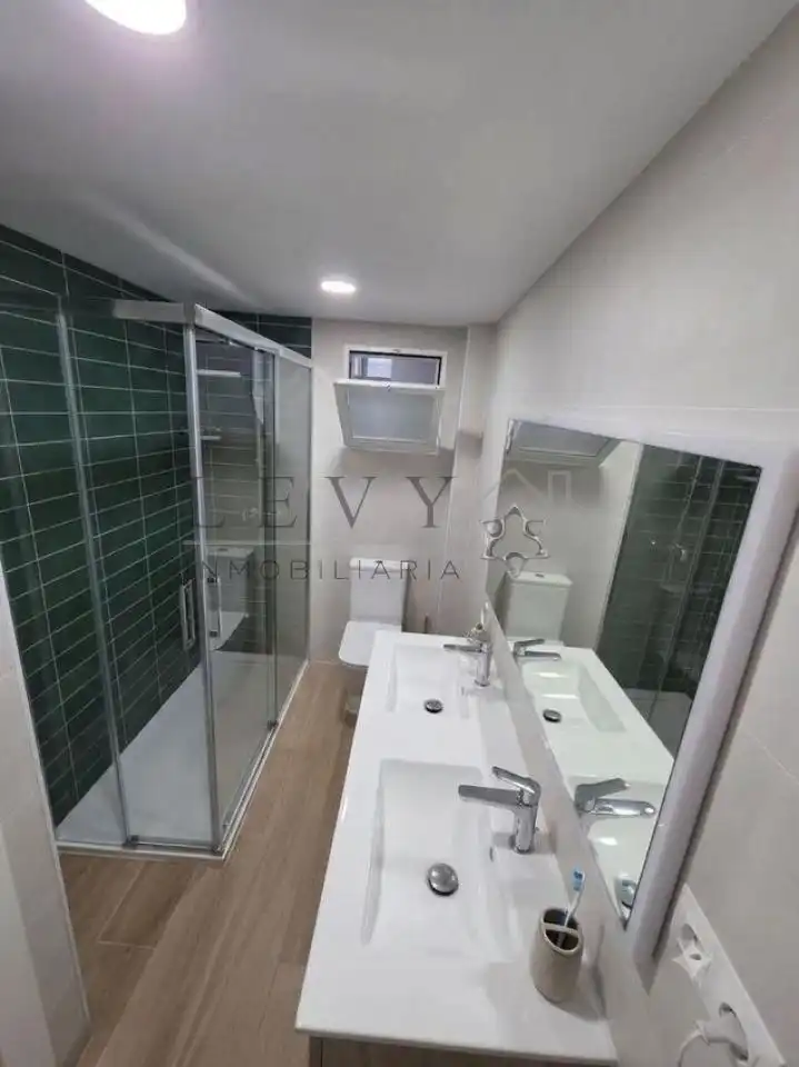 Appartement avec ascenseur à vendre à Bailén - Miraflores, imagen 3