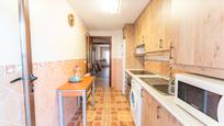 Kitchen of Flat for sale in Casarrubios del Monte  with Air Conditioner, Terrace and Storage room