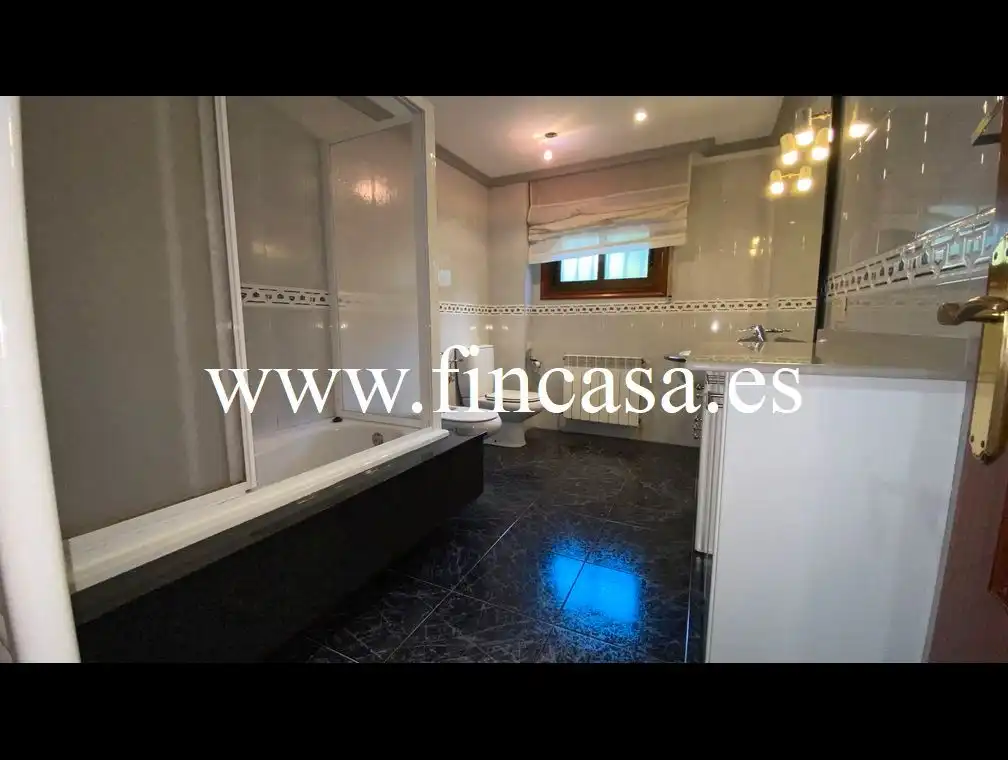 Casa con terrazza in affitto a Gondomar, imagen 9