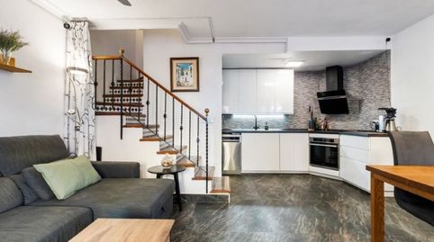 Foto 3 de Casa o chalet en venta en Calle Región de Murcia, Parque de las Naciones, Torrevieja