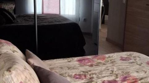 Foto 3 von Wohnung zum Verkauf in Calle Camping, 13, Piedras Redondas - Torrecárdenas, Almería Capital