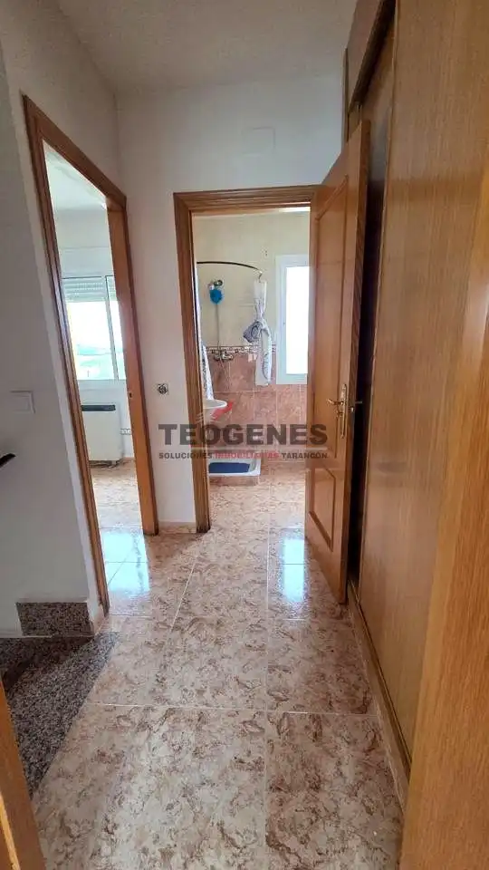 Maison à vendre à Calle Raimundo Parra, imagen 15