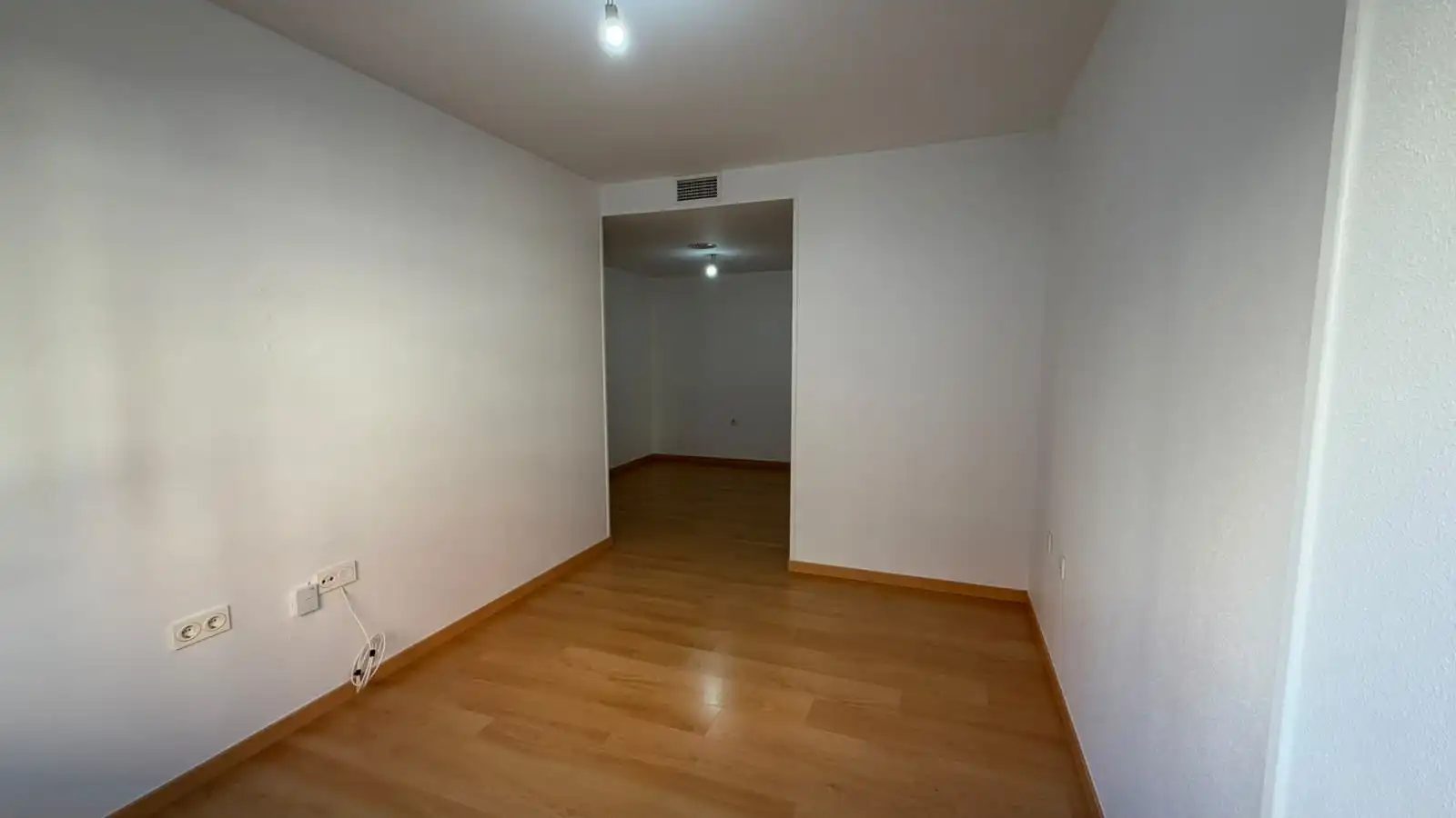Flat with pool for sale in Avenida Joven Futura, imagen 4