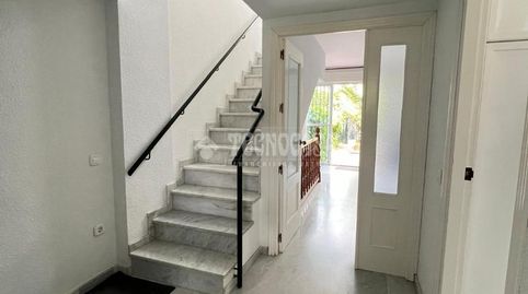 Foto 4 de Casa o xalet en venda a Arco Norte - Avda. España, Dos Hermanas