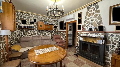 Photo 3 of House or chalet for sale in Calle Santa Clara, 4, Úbeda, Jaén