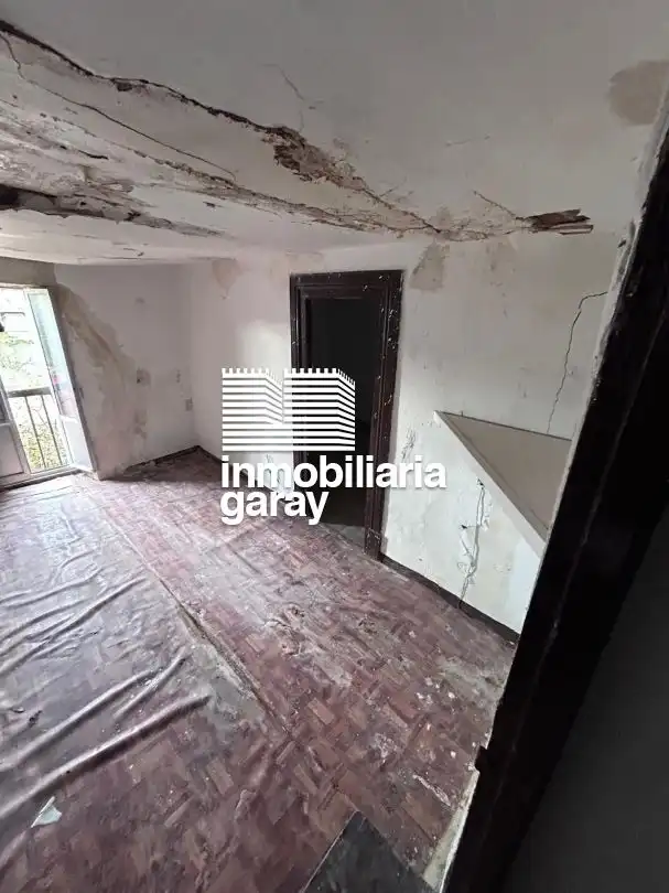 Casa con jardín en venta en Medina de Pomar, imagen 10