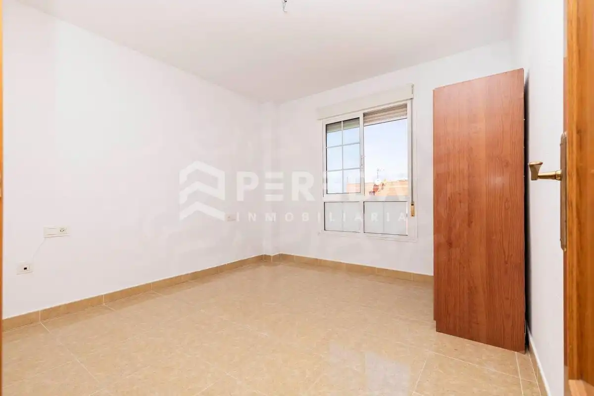 Habitación de Piso en venta en Roquetas de Mar con Aire acondicionado