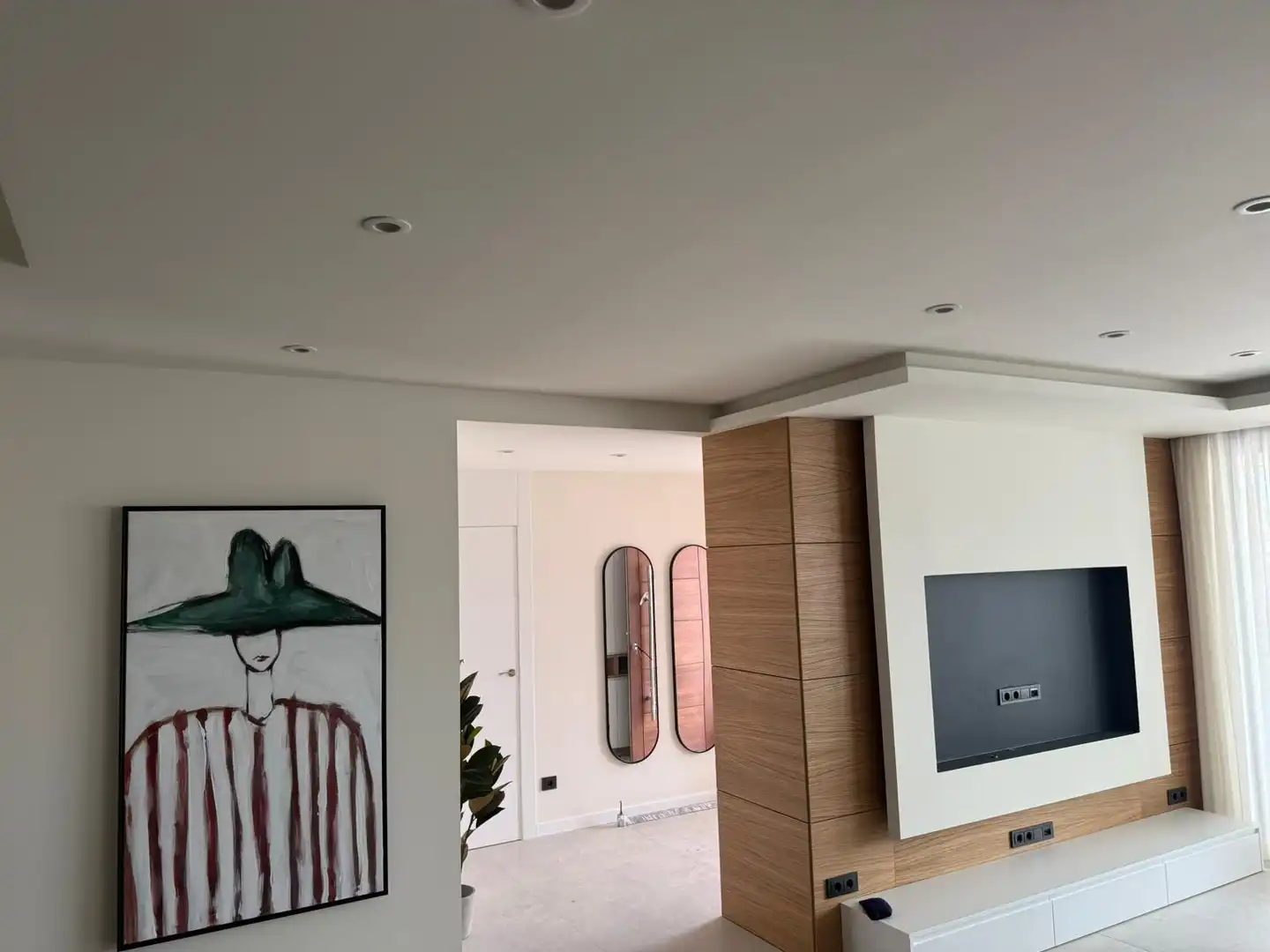 Casa o chalet en venta en Rojales, Alicante