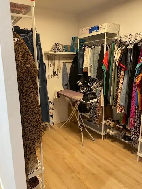 Piso en venta en Zona Alta