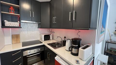 Photo 4 of Planta baja for sale in Cabopino - Artola, Málaga