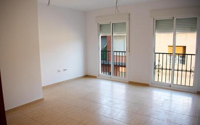 Bedroom of Flat for sale in Puerto Lumbreras