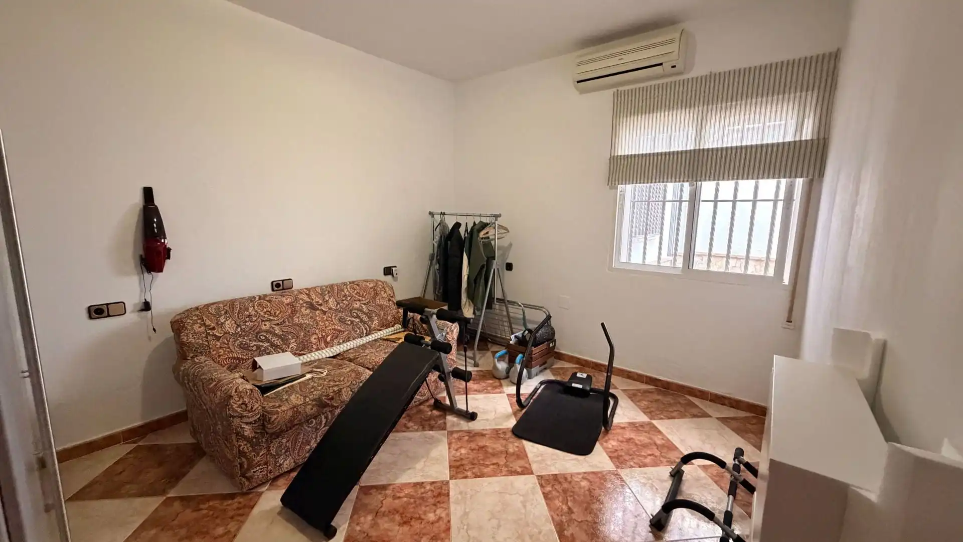 Casa amb piscina en venda a Centro, imagen 10