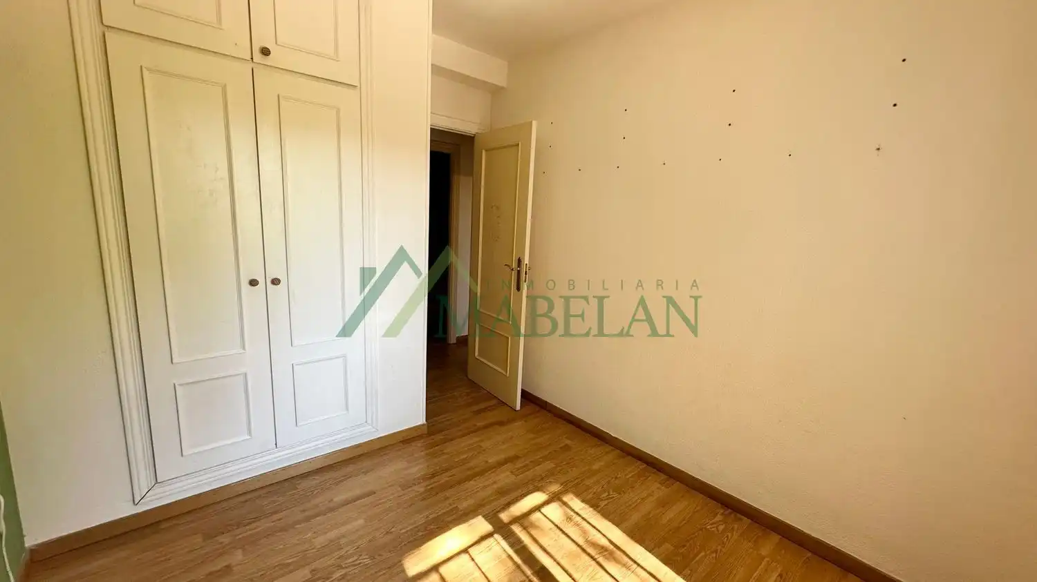 Bedroom of Houses for sale in Torrelodones  with Private garden and Terrace