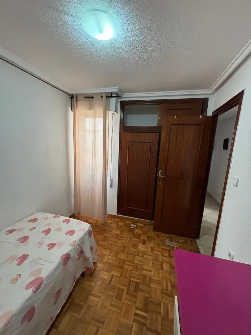 Habitación de Ático en venta en Torrevieja con Terraza