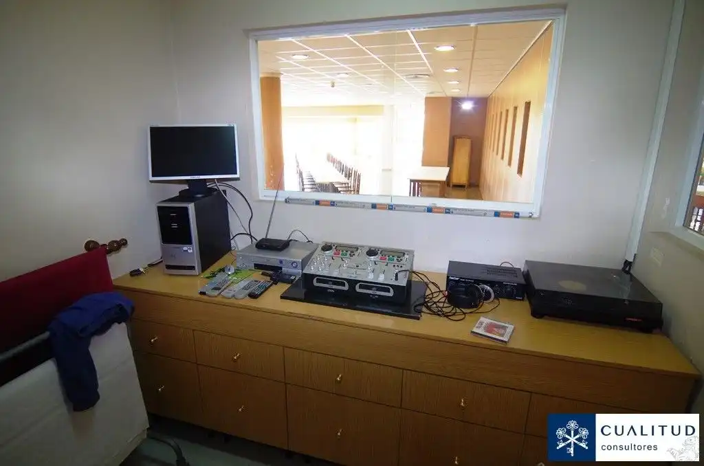 Local comercial en venda a Torreblanca, imagen 27
