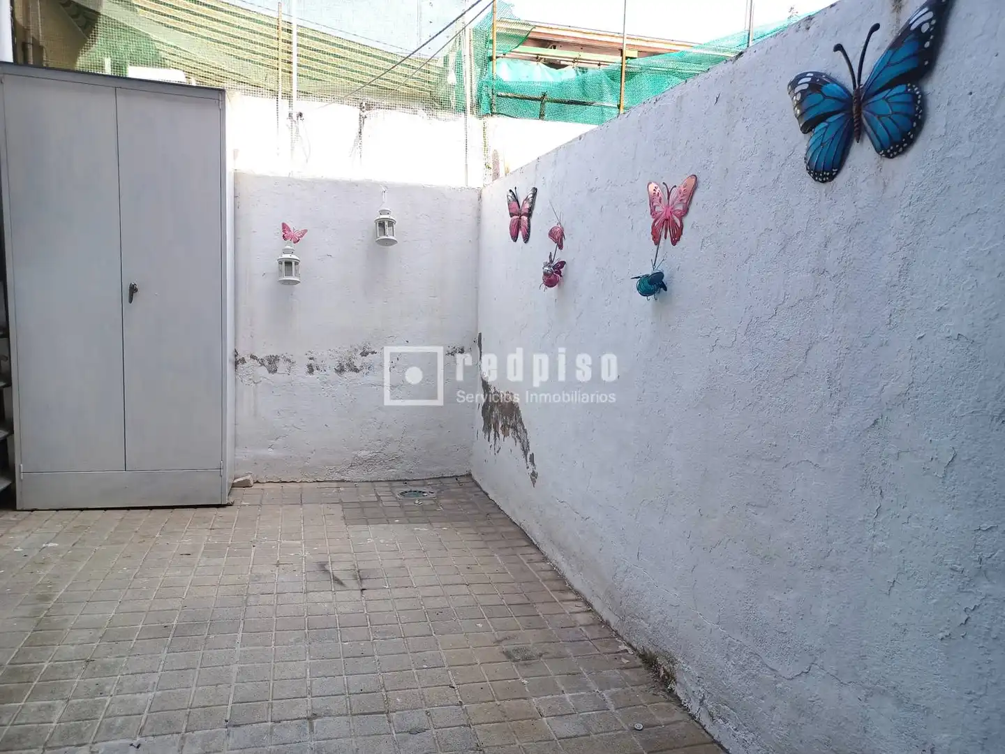 Appartement à vendre à de Castropol, imagen 20