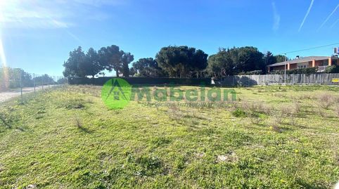 Foto 4 de Residencial en venda a Pinar de las Rozas, Las Rozas de Madrid