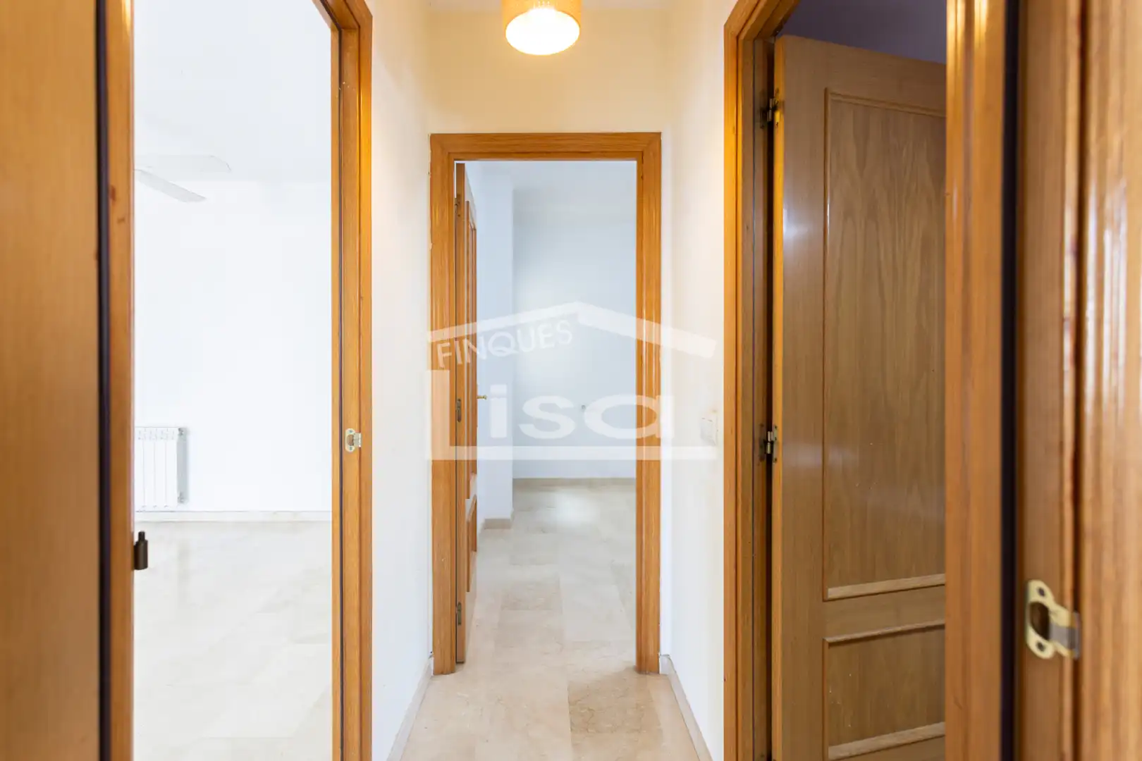 Wohnung mit Aufzug zum Verkauf in Carrer dels Escolapis, imagen 21