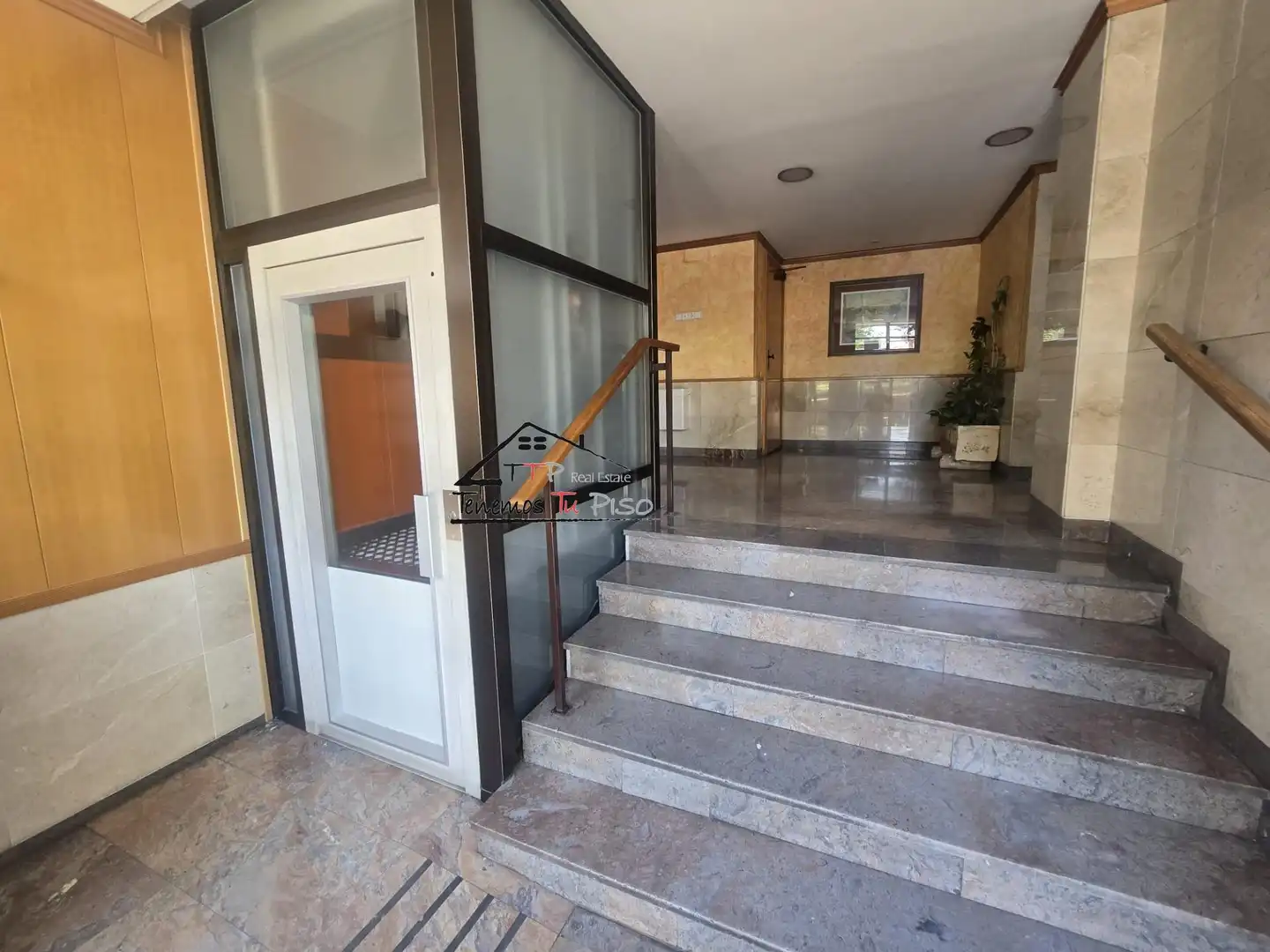 Flat for rent in Benicarló