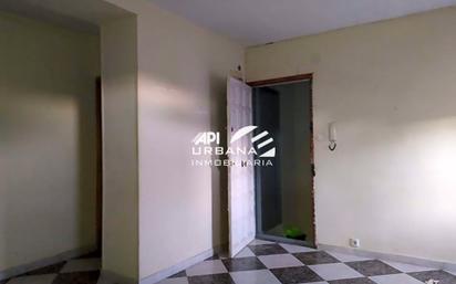 Bedroom of Flat for sale in Lucena