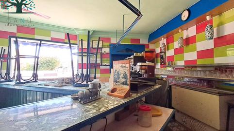 Photo 5 of Premises for sale in Calle Mar de Filipinas, Bahia, Murcia