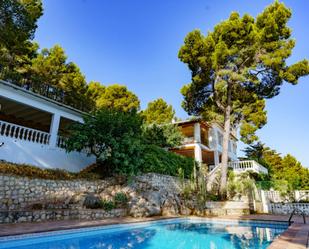 House or chalet for sale in Centro Urbano, Dénia