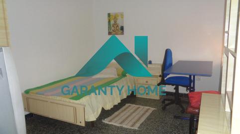 Photo 5 of House or chalet for sale in Casco Antiguo, Cáceres Capital