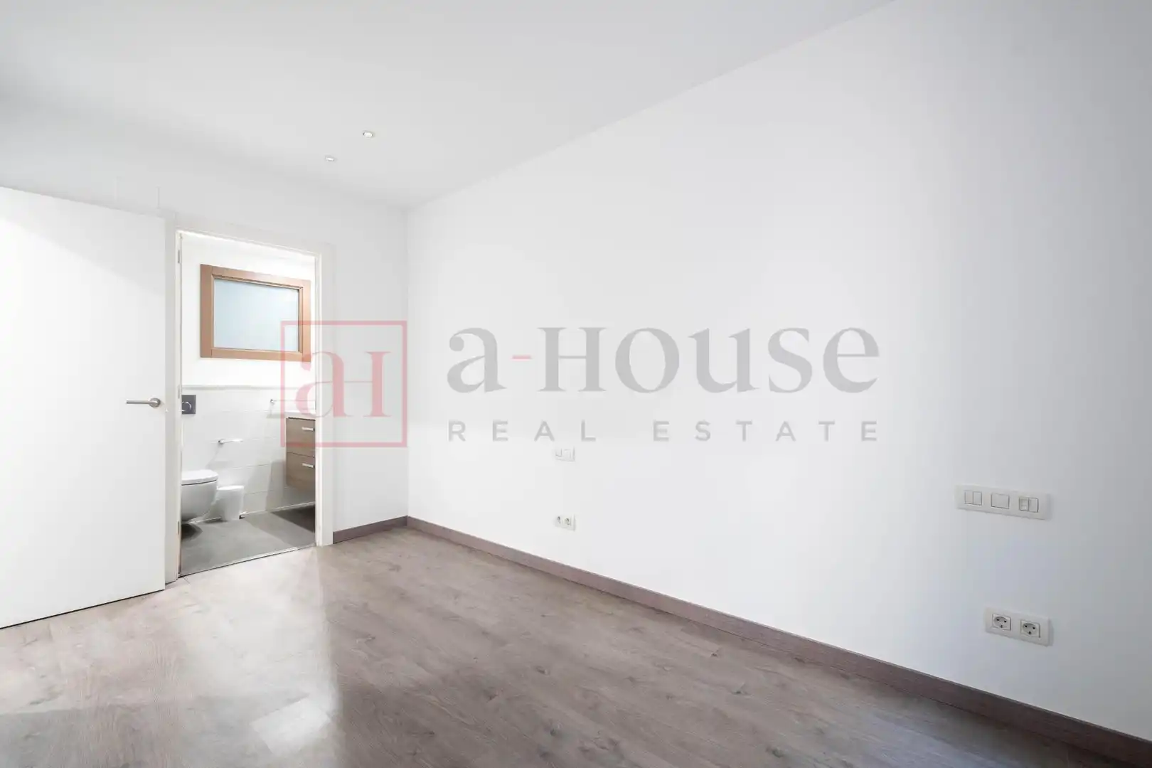 Piso con terraza en venta en Avenida Avinguda Paral·lel, imagen 21