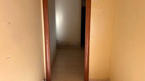 Foto 4 de Casa o xalet en venda a Carrer de Guipúscoa, La Verneda i la Pau, Barcelona