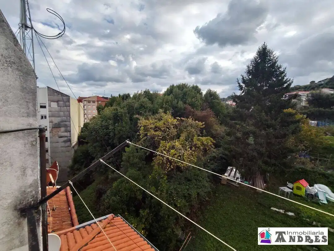Piso en venta en Forua, Bizkaia