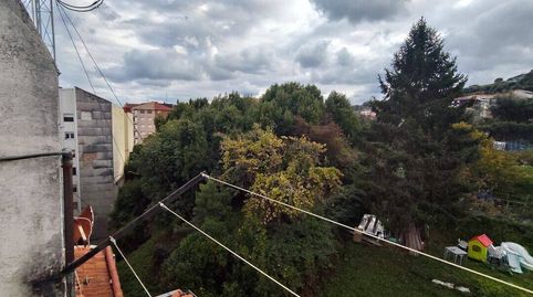 Foto 5 de Piso en venta en Forua, Bizkaia