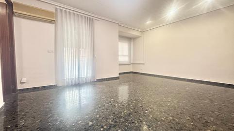 Photo 3 of Flat to rent in Quart de Poblet, Valencia