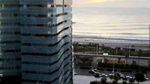 Photo 2 of Flat for sale in Diagonal Mar i el Front Marítim del Poblenou, Barcelona Capital