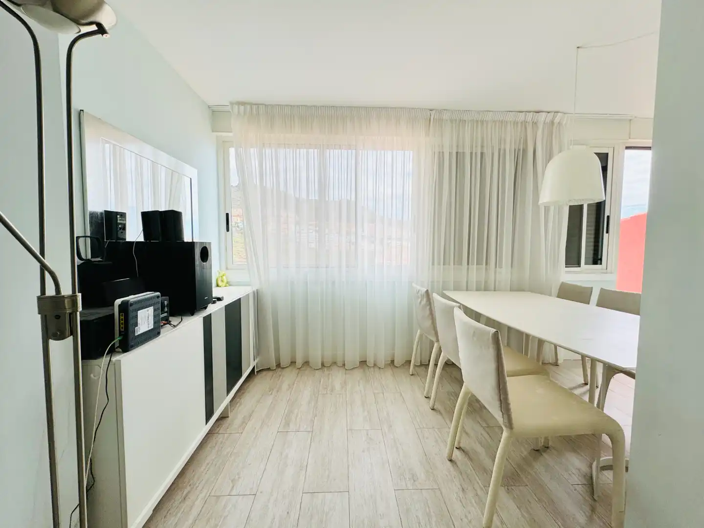 Maisonette mit Terrasse zum Verkauf in Costa Adeje, imagen 3