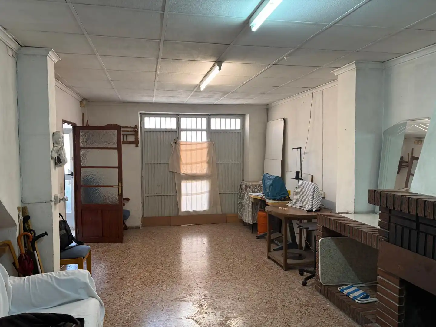 Houses for sale in Villena  with Terrace and Storage room