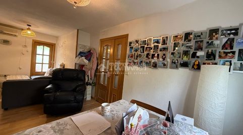 Photo 3 of Flat for sale in Pueblo Nuevo, Madrid Capital
